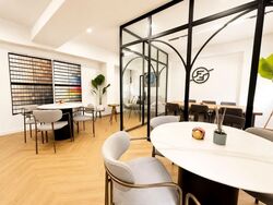 Giffard Mansions (D12), Office #589951561